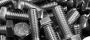 Hex Bolts Exporters