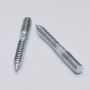 Hanger Bolts Exporter