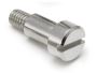Shoulder Bolts Exporter in india