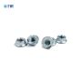 High Quality Nut Manufacturers in India