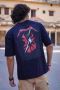 Get the Best Deals on Backprint Oversized Men's T-shirts – A