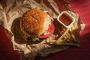 Order your food or groceries from BFC Fast Food in Rajshahi