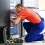 Get Fridge Repairs in Sydney Done by Experts