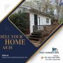 Fast Homebuyers – Trusted Columbia Cash Home Buyers Today