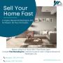 Trusted Home Buyers in Washington DC – Fast, Fair, Reliable