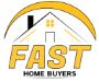 Fast Home Buyers Now Utah