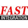 FAST Integration FAST Integration