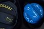 Mobile AdBlue Removal Service Across England