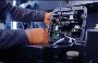 Expert Mobile AdBlue Repair Service