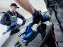 Windscreen Repair Worthing to Crawley – Fast & Professional