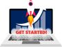 Email Marketing Still Works But Only If You...