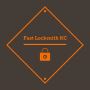 Fast Locksmith