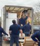 Fast Man and Van: Your Best Moving Company in London