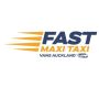 Auckland Airport Private Transfers