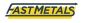 FastMetals