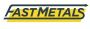 Aluminum Metal Material Suppliers - FastMetals