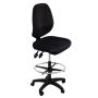 Drafting Chairs in Australia at Best Price