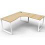 Office Desks Online | Fast Office Furniture