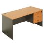 Buy Office Desks Online in Australia - Fast Office Furniture