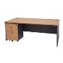 Get Trending Office Desks for all your Needs | FOF