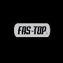 Fas-Top Tonneau Cover & Topper