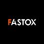 best website development company best website development company