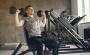Unleash Your Strength: Strength Trainers in San Francisco