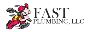 Fast Plumbing, LLC
