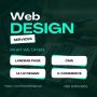 Trusted Web Design Agency in Luton – Fast Ranking Trusted Web Design Agency in Luton – Fast Ranking