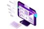Affordable Web Design Services in Luton