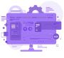 Top-Rated Web Design Agency in Luton