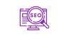 Affordable SEO Services in the UK