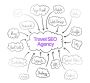 Boost Your Online Presence with a Travel SEO Service