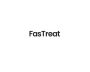 FasTreat