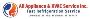 All Appliance & HVAC Service, Inc.