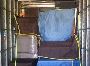 Moving Services in Abu Dhabi