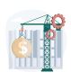 Expert Residential Construction Loan Lenders for Your Dream 