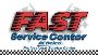 Fast Service Center