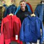 Winter Clothing Rentals in Mammoth Lakes: Stay Warm & Advent