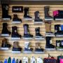 Snowshoe Rentals in Mammoth Lakes: Explore Winter Trails wit