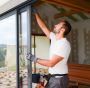 Closet Door Repair Near Me Closet Door Repair Near Me