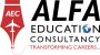 Top Online Graduation Courses in India | UGC Approved Degree