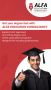 B.Com in One Year | UGC-Approved Fast Track Degree