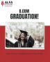 B.Com in One Year | UGC-Approved Fast Track Degree