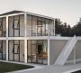 Fast Track Metal Prefab Ind LLC. SP