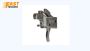 High-Quality Force Reset Trigger for Sale – Fast Shipping