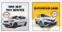 Best Taxi Service in Baltana – Smart Travel Choice