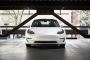 Electric Car Rental in Houston - Fast Wheels Cool Vibe