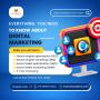 digital marketing in trichy digital marketing in trichy