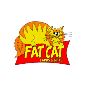 Fat Cat Cards